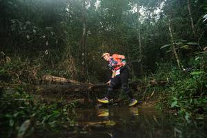 BIB: 
                            <button type="button" onclick="openModal(22537551)" class="btn btn-primary btn-sm float-right btn-popup" data-toggle="modal" data-target=".modal-high-quality">
                        <i class="fas fa-shopping-cart"></i> Add to Cart
                    </button>
                                            <button type="button" onclick="isThisMe(22537551, true)" class="btn btn-success btn-sm float-right btn-popup btn-isme hidden" data-toggle="tooltip" data-placement="bottom" title="นี่คือรูปของคุณใช่ไหม คลิกที่นี่เพื่อเอาเข้าอัลบั้ม">
                        <i class="fas fa-plus"></i> Add to album
                    </button>
                    <button type="button" onclick="isThisMe(22537551, false)" class="btn btn-warning btn-sm float-right btn-popup btn-isnotme hidden">
                        <i class="fas fa-ban"></i> Remove from album
                    </button>